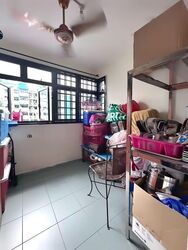 Blk 75 Whampoa Court (Toa Payoh), HDB 3 Rooms #572734521